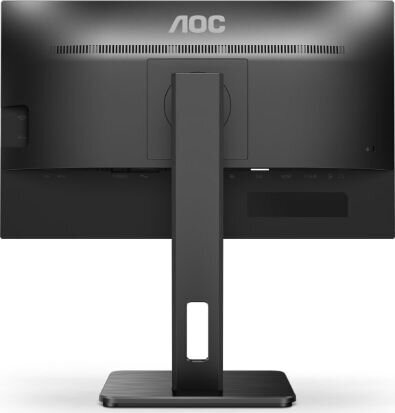 AOC 22P2Q цена и информация | Monitori | 220.lv