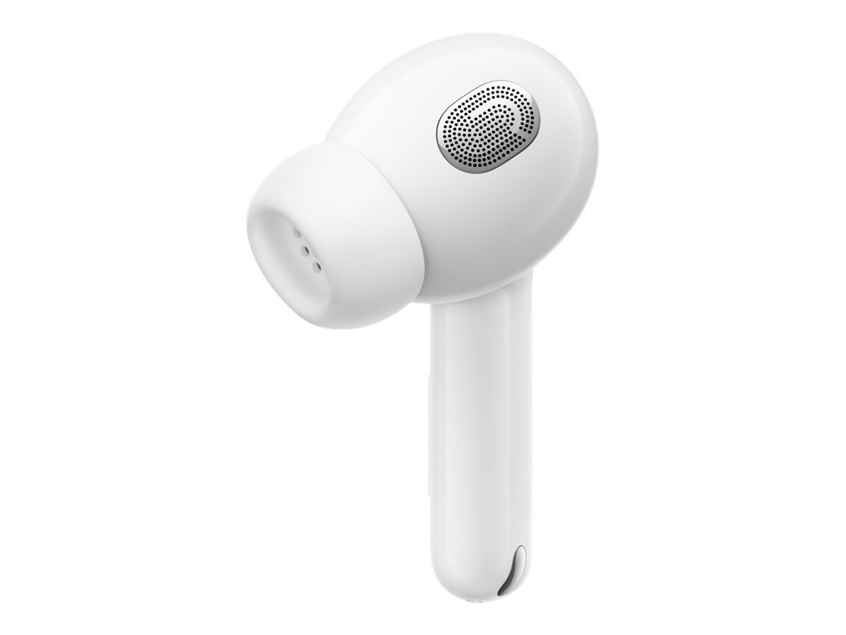 Xiaomi Buds 3T Pro balts BHR5177GL cena un informācija | Austiņas | 220.lv