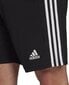 Vīriešu šorti Adidas Squadra 21 GN5776, melni цена и информация | Futbola formas un citas preces | 220.lv