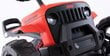 Jeep Buzzy Rubicon цена и информация | Rotaļlietas zēniem | 220.lv