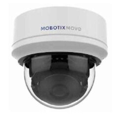 Uzraudzības Videokameras Mobotix MX-VD1A-4-IR цена и информация | Камеры видеонаблюдения | 220.lv