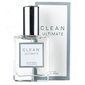 Parfimērijas ūdens Clean Ultimate EDP sievietēm, 30 ml цена и информация | Sieviešu smaržas | 220.lv