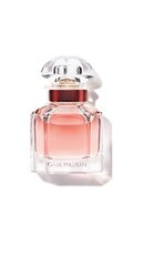 Guerlain Mon Guerlain Bloom of Rose EDP 30мл цена и информация | Женские духи | 220.lv