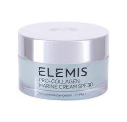 Sejas krēms Elemis (50 ml) (Atjaunots A) цена и информация | Кремы для лица | 220.lv