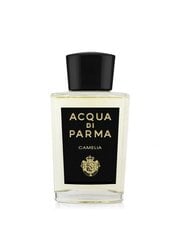 Parfimērijas ūdens Acqua di Parma Camelia EDP sievietēm un vīriešiem, 180 ml цена и информация | Женские духи | 220.lv