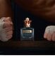 Tualetes ūdens Jean Paul Gaultier Scandal Pour Homme EDT vīriešiem, 100 ml цена и информация | Vīriešu smaržas | 220.lv