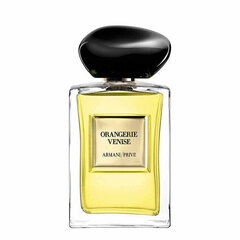 Туалетная вода для женщин Giorgio Armani Prive Orangerie Venise EDT, 50 мл цена и информация | Женские духи | 220.lv