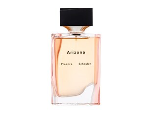 Аромат Proenza Schouler Arizona EDP 90 мл цена и информация | Женские духи Lovely Me, 50 мл | 220.lv