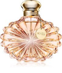 Парфюмерная вода Lalique Soleil EDP для женщин, 30 мл цена и информация | Lalique Духи, косметика | 220.lv