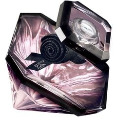 Lancome La Nuit Tresor EDP для женщин 30 мл цена и информация | Женские духи | 220.lv