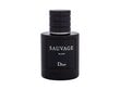 Odekolons Dior Sauvage Elixir EDC vīriešiem, 60 ml cena un informācija | Vīriešu smaržas | 220.lv