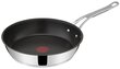 Tefal Jamie Oliver E3060634 frying pan All-purpose pan Round cena un informācija | Pannas | 220.lv