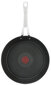 Tefal Jamie Oliver E3060634 frying pan All-purpose pan Round цена и информация | Pannas | 220.lv