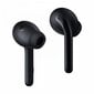 Xiaomi Buds 3 cena un informācija | Austiņas | 220.lv