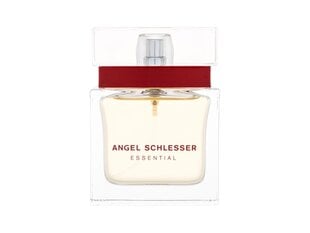 Parfimērijas ūdens Angel Schlesser Essential for Women EDP sievietēm, 50 ml cena un informācija | Sieviešu smaržas | 220.lv