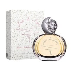 Parfimērijas ūdens Sisley Soir de Lune EDP sievietēm, 50 ml cena un informācija | Sieviešu smaržas | 220.lv