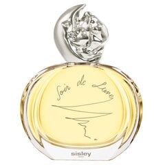 Аромат Sisley Soir de Lune EDP, 50 мл цена и информация | Женские духи Lovely Me, 50 мл | 220.lv