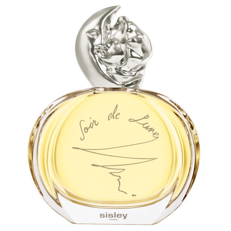 Parfimērijas ūdens Sisley Soir de Lune EDP sievietēm, 50 ml цена и информация | Sieviešu smaržas | 220.lv