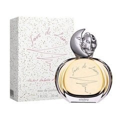 Sisley Soir de Lune EDP 30ml цена и информация | Женские духи | 220.lv