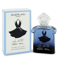 Parfimērijas ūdens Guerlain La Petite Robe Noire Intense EDP sievietēm, 100 ml cena un informācija | Sieviešu smaržas | 220.lv