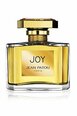 Parfimērijas ūdens Jean Patou Joy EDP sievietēm, 50 ml