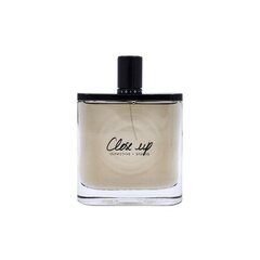 Parfimērijas ūdens Olfactive Studio Close Up EDP unisex, 100 ml цена и информация | Женские духи | 220.lv