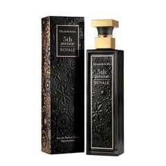 Parfimērijas ūdens Elizabeth Arden 5th Avenue Royale EDP sievietēm, 125 ml cena un informācija | Sieviešu smaržas | 220.lv