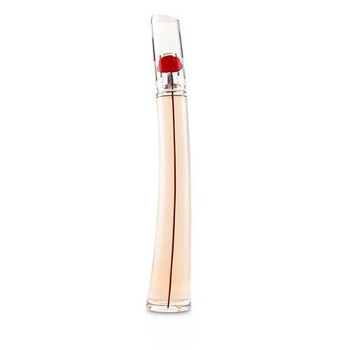 Parfimērijas ūdens Kenzo Flower by Kenzo Eau de Vie EDP sievietēm, 30 ml цена и информация | Sieviešu smaržas | 220.lv