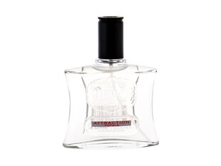 Tualetes ūdens Brut Attraction Totale EDT vīriešiem, 100 ml цена и информация | Мужские духи | 220.lv