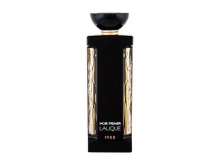 Аромат Lalique Noir Premier Kolekcija Universal Flower Eau de Parfum, 100 мл цена и информация | Женские духи Lovely Me, 50 мл | 220.lv