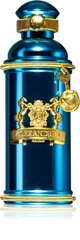 Parfimērijas ūdens Alexandre J. The Collector Mandarine Sultane EDP sievietēm/vīriešiem, 100 ml цена и информация | Женские духи | 220.lv