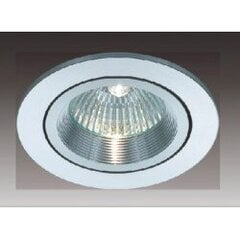 Recessed ceiling Oczko Italux MQ71804-1A цена и информация | Потолочный светильник | 220.lv