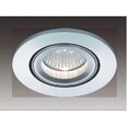 Recessed ceiling Oczko Italux MQ71808-1A