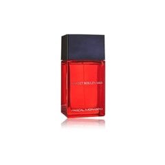 Tualetes ūdens Pascal Morabito Sunset Boulevard EDT unisex, 100 ml cena un informācija | Sieviešu smaržas | 220.lv