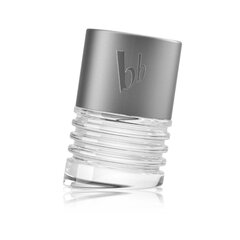 Parfimērijas ūdens Bruno Banani Man Intense EDP vīriešiem 30 ml cena un informācija | Vīriešu smaržas | 220.lv