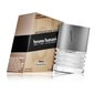 Parfimērijas ūdens Bruno Banani Man Intense EDP vīriešiem 30 ml цена и информация | Vīriešu smaržas | 220.lv