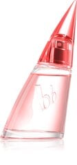 Tualetes ūdens Bruno Banani Absolute Woman EDT sievietēm 50 ml cena un informācija | Bruno Banani Smaržas, kosmētika | 220.lv