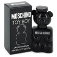 Духи для мужчин Moschino Toy Boy EDP, 5 мл