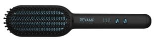 Revamp Progloss Deepform Brush BR-2000 cena un informācija | Matu veidotāji, taisnotāji | 220.lv