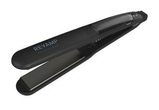 Revamp ST-1600-EU Progloss Steamcare цена и информация | Приборы для укладки и выпрямления волос | 220.lv