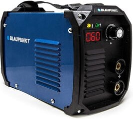 Blaupunkt Сварочные аппараты, паяльники