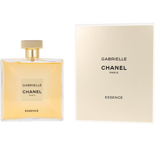 Parfimērijas ūdens Chanel Gabrielle Essence EDP sievietēm 35 ml cena un informācija | Sieviešu smaržas | 220.lv