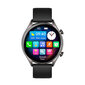 Colmi i20 Black cena un informācija | Viedpulksteņi (smartwatch) | 220.lv