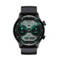 Colmi i30 Black cena un informācija | Viedpulksteņi (smartwatch) | 220.lv