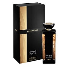 Parfimērijas ūdens Lalique Rose Royale EDP sievietēm/vīriešiem 100 ml цена и информация | Женские духи | 220.lv