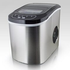 Аппарат для производства кубиков льда цена и информация | Особенные приборы для приготовления пищи | 220.lv