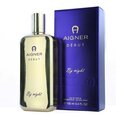 Aigner Духи, косметика по интернету