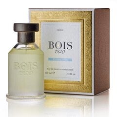 Tualetes ūdens Bois 1920 Classic 1920 EDT sievietēm/vīriešiem 100 ml cena un informācija | Sieviešu smaržas | 220.lv