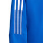 Bērnu jaka Adidas Tiro 21 Windbreaker GP4978, zila cena un informācija | Futbola formas un citas preces | 220.lv