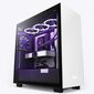 NZXT H7 cena un informācija | Datoru korpusi | 220.lv